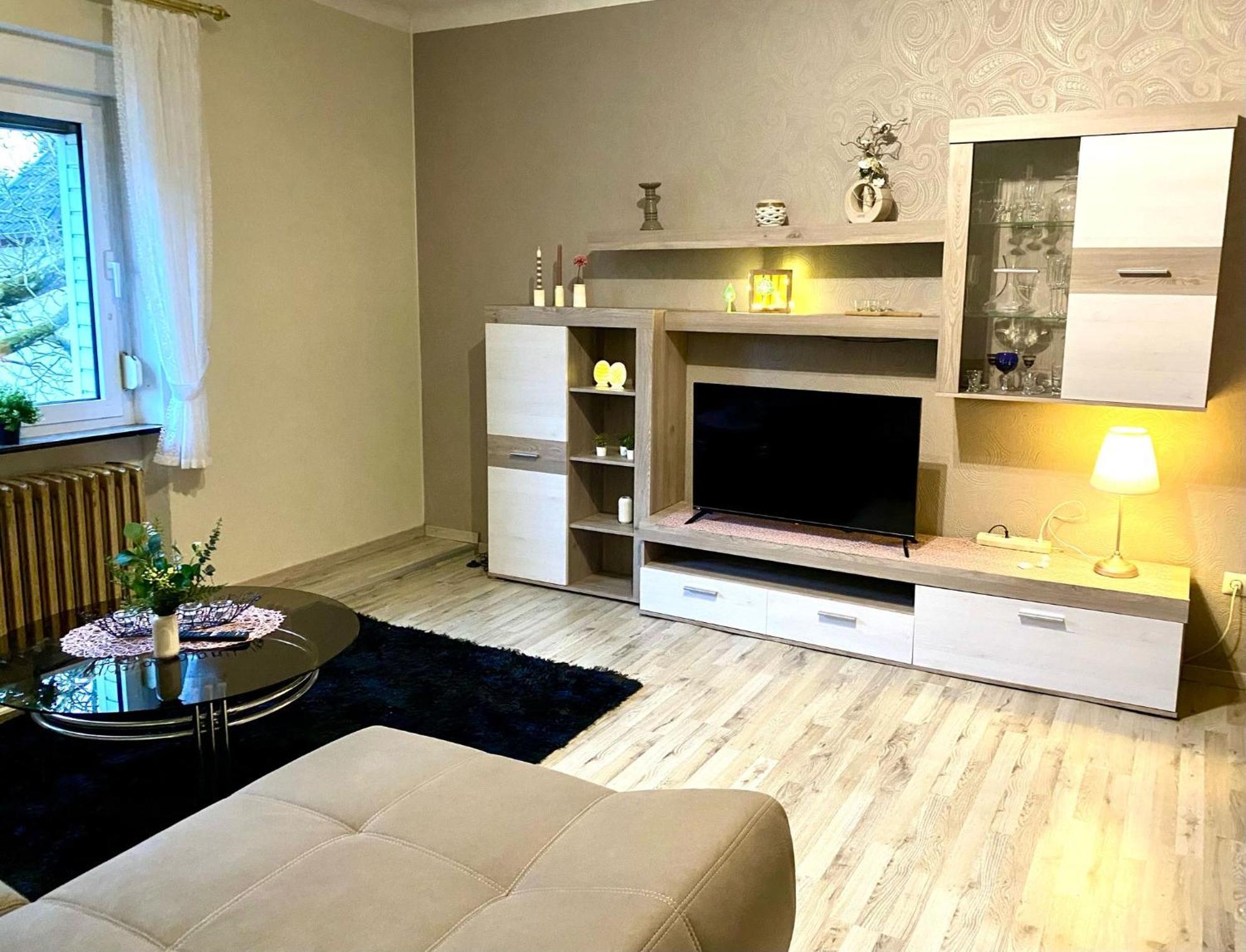 Zum-Altbreitenfelderhof Екстер'єр фото