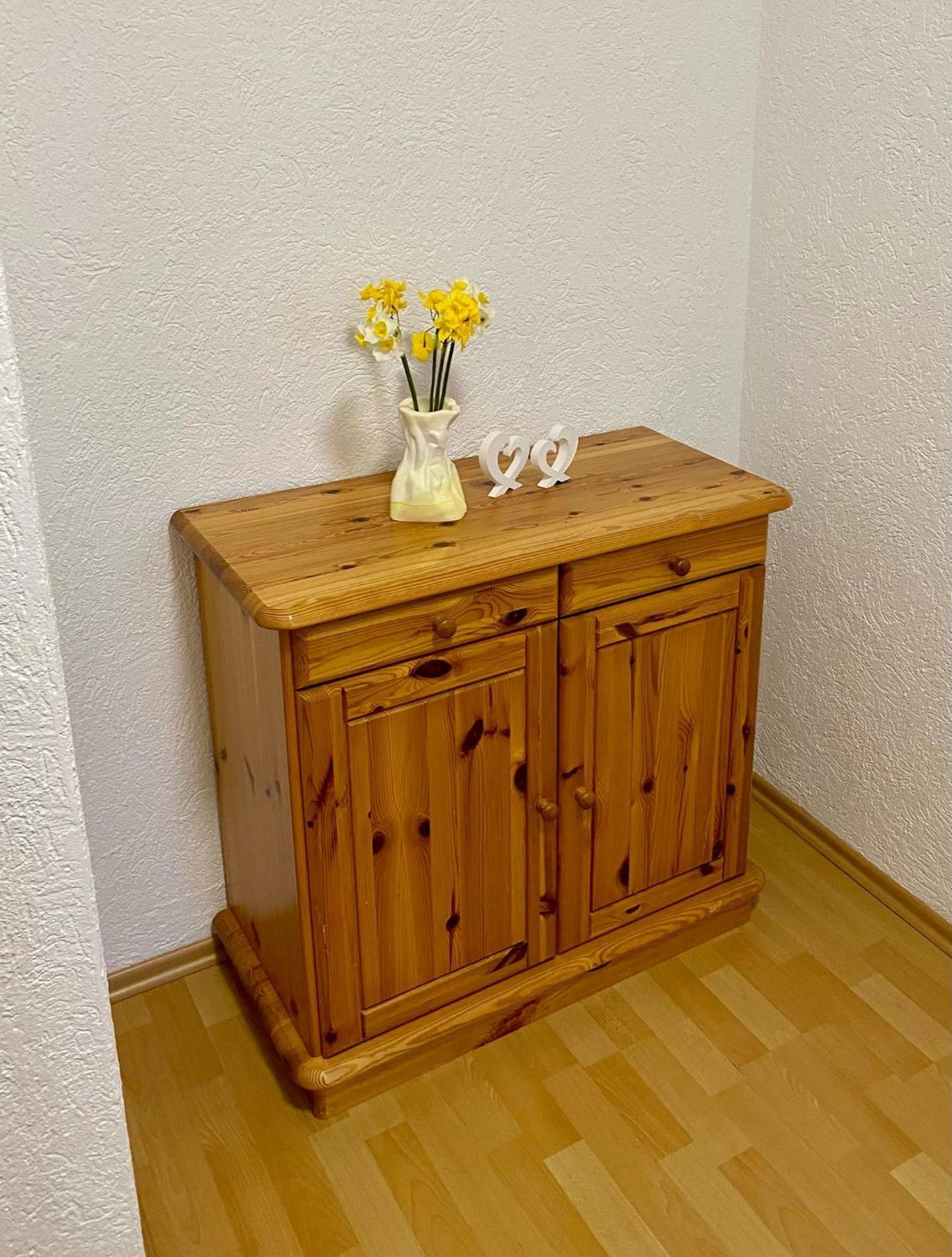 Zum-Altbreitenfelderhof Екстер'єр фото